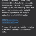 fakeemail