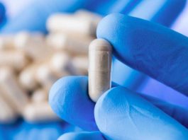 πιο ακριβό φάρμακο