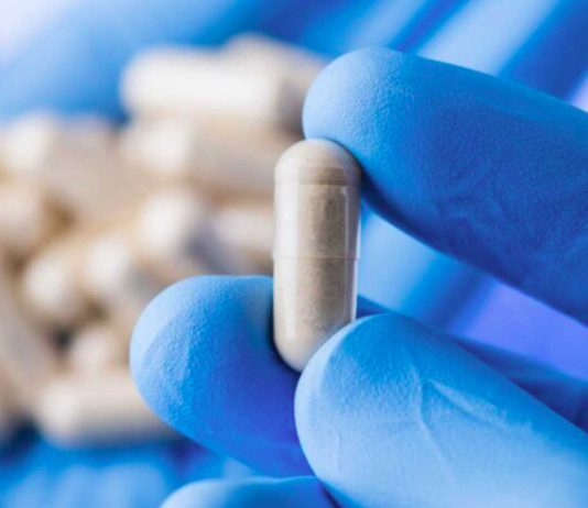 Αυτό είναι το πιο ακριβό φάρμακο στον κόσμο και κοστίζει $4,25 εκατομμύρια πιο ακριβό φάρμακο