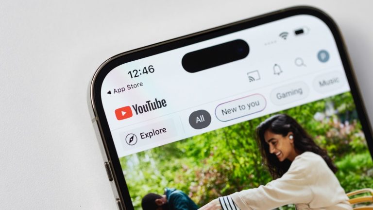 YouTube Ad Blocker Google YouTube Ακατάλληλη Διαφήμιση Ad blocker Google