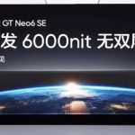 gt-neo-6-se-6000nit-display-launch