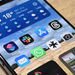 iOS 17.4 third-party sideload