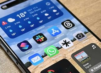 iOS 17.4 third-party sideload