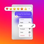 ig-messaging-bundle-header