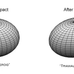 images-1 (5)