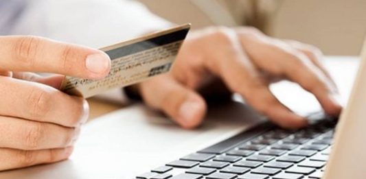 Aλλάζουν όλα όσον αφορά τα χρεώσιμα 5ψηφια νούμερα στην Ελλάδα internet