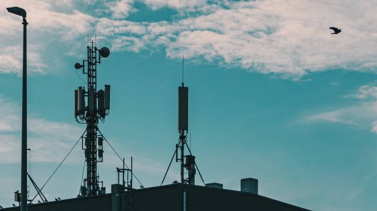 απεριόριστο internet χωρίς συμβόλαιο