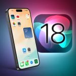 ios-18-concept