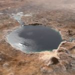 jezero-crater-mars-with-water