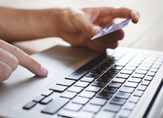 katastima antikataboles