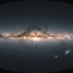 magellanic-clouds-gaia