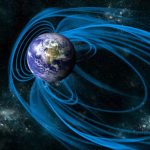 magnetic shield