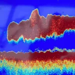 megalodon-detected-atlantic-ocean-feat-image