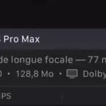 metadata