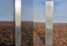 monolith