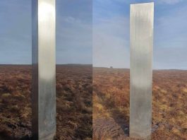 monolith