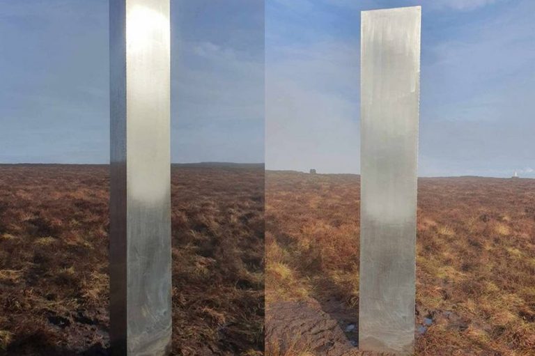 monolith