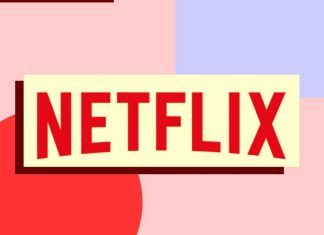 netflix μυστικοί κωδικοί