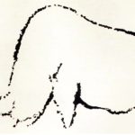 paint