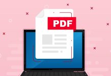 pdf tautotita