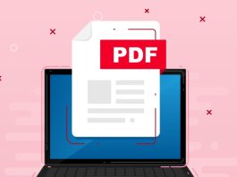 pdf tautotita