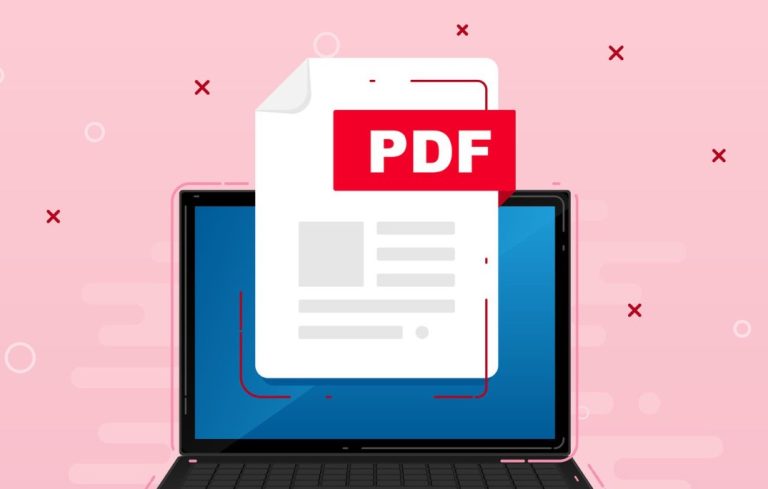 pdf tautotita