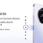realme 12 5G