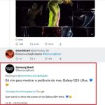 samsung 1