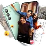 samsung galaxy f15