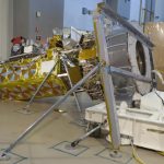 satellite disaster (1)