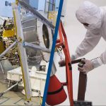 satellite disaster (2)