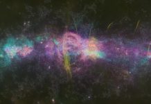 space