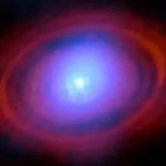 star-disc