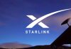 starlink