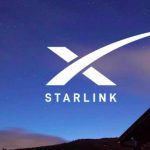 starlink