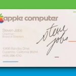 steve-jobs-signed-business-card