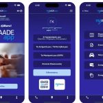 taxisnet aade