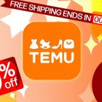 temu