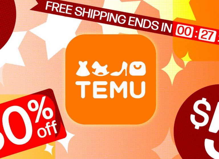 temu