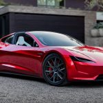 tesla-roadster-1