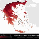 tmax_dev_winter_2023_2024_meteo_gr_noa