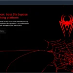 tycoon-site