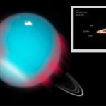 uranus