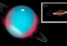 uranus
