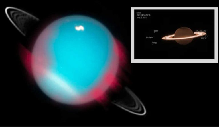 uranus