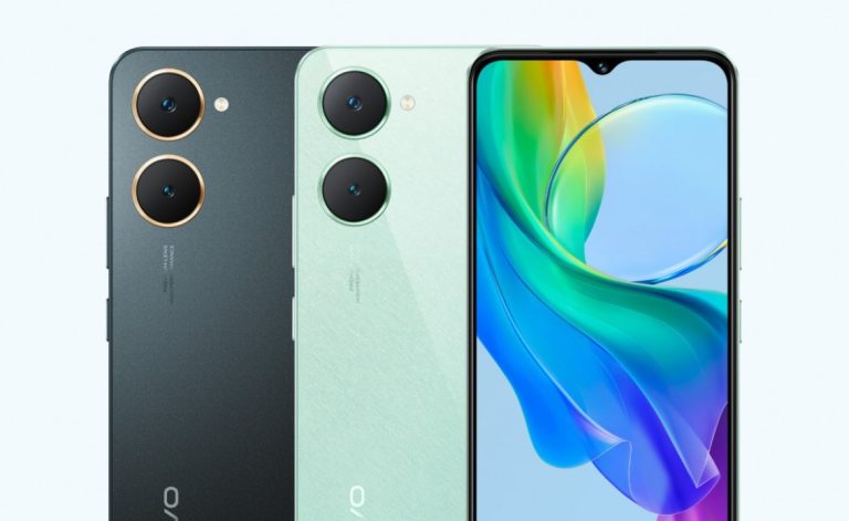 vivo