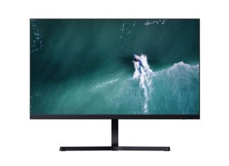 Xiaomi Mi Desktop Monitor 1C