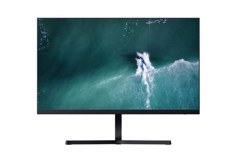 Xiaomi Mi Desktop Monitor 1C
