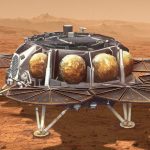 1-sample-retrieval-lander-updated