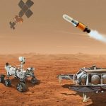 3-returns-samples-to-lander-updated